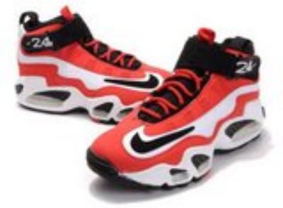 cheap nike air griffey max i-7